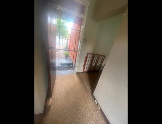 3 BEDROOM HOUSE FOR SALE IN KANONKOP